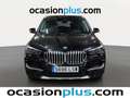 BMW X1 xDrive 18dA Negro - thumbnail 15