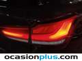 BMW X1 xDrive 18dA Negro - thumbnail 18