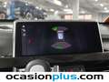 BMW X1 xDrive 18dA Negro - thumbnail 11