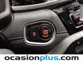 BMW X1 xDrive 18dA Negro - thumbnail 33