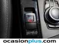 BMW X1 xDrive 18dA Negro - thumbnail 32
