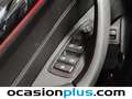 BMW X1 xDrive 18dA Negro - thumbnail 37