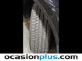 BMW X1 xDrive 18dA Negro - thumbnail 38