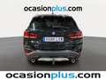 BMW X1 xDrive 18dA Negro - thumbnail 17