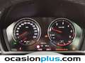 BMW X1 xDrive 18dA Negro - thumbnail 26