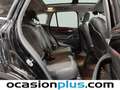 BMW X1 xDrive 18dA Negro - thumbnail 21