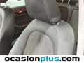 BMW X1 xDrive 18dA Negro - thumbnail 8