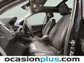 BMW X1 xDrive 18dA Negro - thumbnail 13