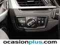 BMW X1 xDrive 18dA Negro - thumbnail 27