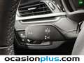 BMW X1 xDrive 18dA Negro - thumbnail 28
