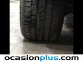 BMW X1 xDrive 18dA Negro - thumbnail 39