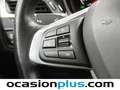 BMW X1 xDrive 18dA Negro - thumbnail 29