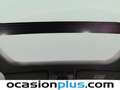 BMW X1 xDrive 18dA Negro - thumbnail 6