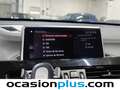 BMW X1 xDrive 18dA Negro - thumbnail 36