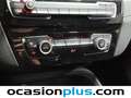 BMW X1 xDrive 18dA Negro - thumbnail 35