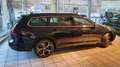 Volkswagen Passat Variant Business 2,0TSI DSG, IQ-Light Navi Assistenzp Zwart - thumbnail 3