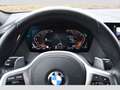 BMW 220 Gran Coupe d Aut M SportHUD Pano Navi Leder SHZ PD Grau - thumbnail 16