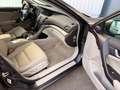 Honda Accord Accord Tourer 2,2i-DTEC Elegance DPF Aut. Elegance Braun - thumbnail 14