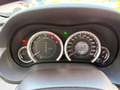 Honda Accord Accord Tourer 2,2i-DTEC Elegance DPF Aut. Elegance Braun - thumbnail 11