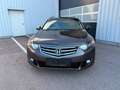 Honda Accord Accord Tourer 2,2i-DTEC Elegance DPF Aut. Elegance Braun - thumbnail 2