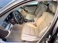 Honda Accord Accord Tourer 2,2i-DTEC Elegance DPF Aut. Elegance Braun - thumbnail 15