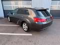 Honda Accord Accord Tourer 2,2i-DTEC Elegance DPF Aut. Elegance Braun - thumbnail 6