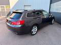 Honda Accord Accord Tourer 2,2i-DTEC Elegance DPF Aut. Elegance Braun - thumbnail 7