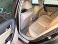 Honda Accord Accord Tourer 2,2i-DTEC Elegance DPF Aut. Elegance Braun - thumbnail 13