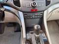 Honda Accord Accord Tourer 2,2i-DTEC Elegance DPF Aut. Elegance Braun - thumbnail 12