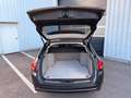 Honda Accord Accord Tourer 2,2i-DTEC Elegance DPF Aut. Elegance Braun - thumbnail 16