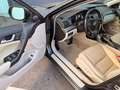 Honda Accord Accord Tourer 2,2i-DTEC Elegance DPF Aut. Elegance Braun - thumbnail 9