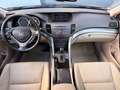 Honda Accord Accord Tourer 2,2i-DTEC Elegance DPF Aut. Elegance Braun - thumbnail 10