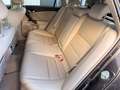 Honda Accord Accord Tourer 2,2i-DTEC Elegance DPF Aut. Elegance Braun - thumbnail 18