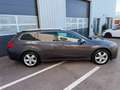 Honda Accord Accord Tourer 2,2i-DTEC Elegance DPF Aut. Elegance Braun - thumbnail 8