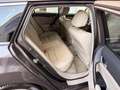 Honda Accord Accord Tourer 2,2i-DTEC Elegance DPF Aut. Elegance Braun - thumbnail 17