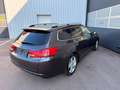 Honda Accord Accord Tourer 2,2i-DTEC Elegance DPF Aut. Elegance Braun - thumbnail 5