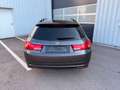 Honda Accord Accord Tourer 2,2i-DTEC Elegance DPF Aut. Elegance Braun - thumbnail 4