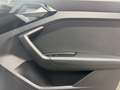 Audi A1 Sportback S line SONOS Navi Plus Optikpaket 40TFSI Grau - thumbnail 18