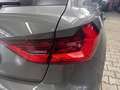 Audi A1 Sportback S line SONOS Navi Plus Optikpaket 40TFSI Grau - thumbnail 17