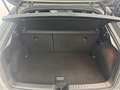 Audi A1 Sportback S line SONOS Navi Plus Optikpaket 40TFSI Grau - thumbnail 14