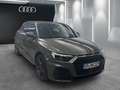 Audi A1 Sportback S line SONOS Navi Plus Optikpaket 40TFSI Grau - thumbnail 25