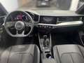 Audi A1 Sportback S line SONOS Navi Plus Optikpaket 40TFSI Grau - thumbnail 21
