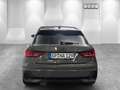 Audi A1 Sportback S line SONOS Navi Plus Optikpaket 40TFSI Grau - thumbnail 20
