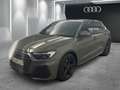 Audi A1 Sportback S line SONOS Navi Plus Optikpaket 40TFSI Grau - thumbnail 2
