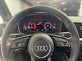 Audi A1 Sportback S line SONOS Navi Plus Optikpaket 40TFSI Grau - thumbnail 9