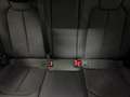 Audi A1 Sportback S line SONOS Navi Plus Optikpaket 40TFSI Grau - thumbnail 11