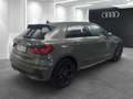 Audi A1 Sportback S line SONOS Navi Plus Optikpaket 40TFSI Grau - thumbnail 16