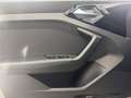 Audi A1 Sportback S line SONOS Navi Plus Optikpaket 40TFSI Grau - thumbnail 7
