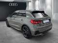 Audi A1 Sportback S line SONOS Navi Plus Optikpaket 40TFSI Grau - thumbnail 10