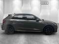 Audi A1 Sportback S line SONOS Navi Plus Optikpaket 40TFSI Grau - thumbnail 15